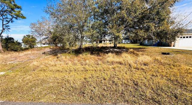 Photo of 2506 51st St SW, Lehigh Acres, FL 33976