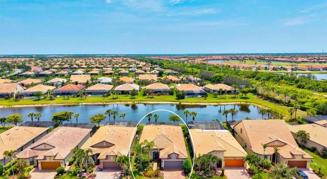 Photo of 13873 Karina St, Venice, FL 34293