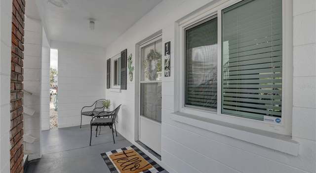 Photo of 1546 Pleasant Rd Unit J1, Bradenton, FL 34207