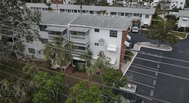 Photo of 1546 Pleasant Rd Unit J1, Bradenton, FL 34207