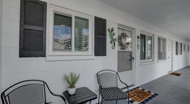 Photo of 1546 Pleasant Rd Unit J1, Bradenton, FL 34207
