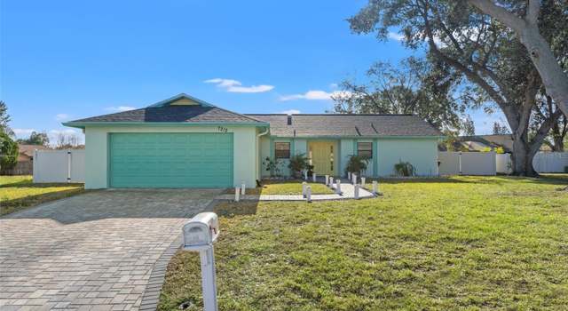 Photo of 7212 Worchester Ct, Hudson, FL 34667