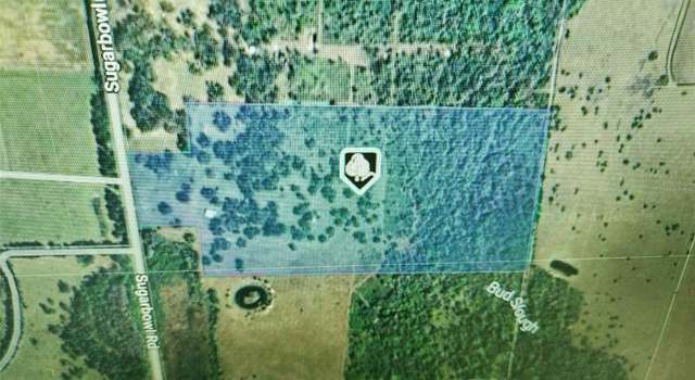 Photo of 15655 Sugar Bowl Rd, Myakka City, FL 34251