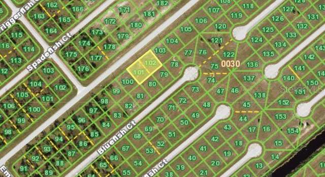 Photo of 14297 Barracuda Rd, Placida, FL 33946