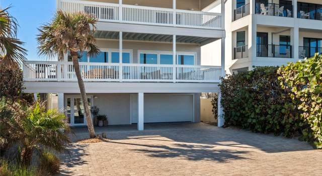 Photo of 6530 S Atlantic Ave, New Smyrna Beach, FL 32169