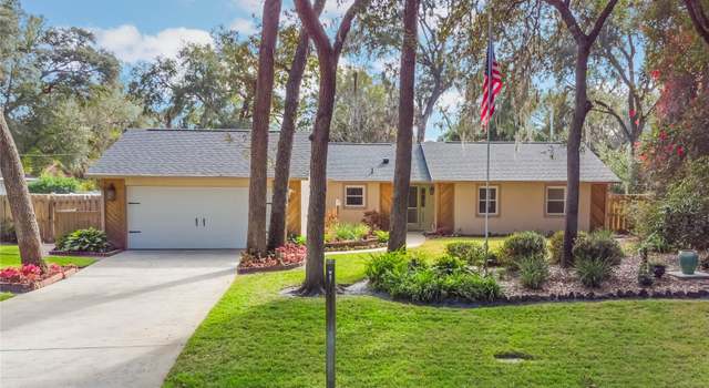Photo of 117 E Goodheart Ave, Lake Mary, FL 32746