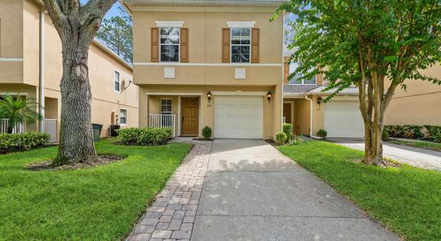 Photo of 275 Sterling Springs Ln, Altamonte Springs, FL 32714