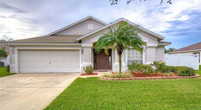 1919 dapplegrey ln 1919 dapplegrey ln