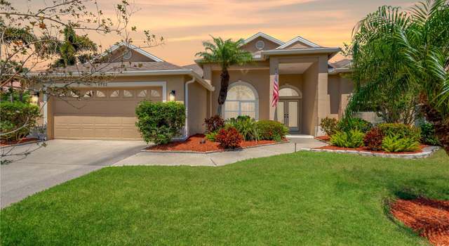 Photo of 8902 30th St E, Parrish, FL 34219