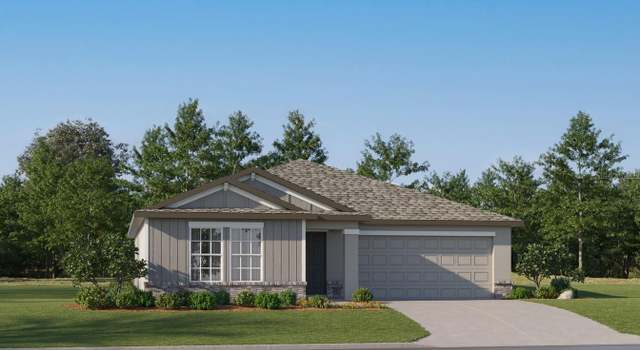 Photo of 12969 Shining Blue Nile Ln, Parrish, FL 34219