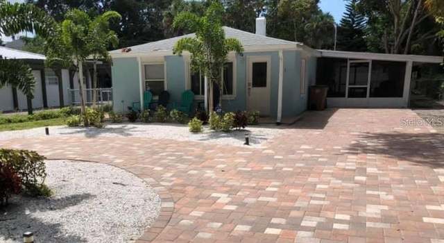 Photo of 111 12th Ave, Indian Rocks Beach, FL 33785