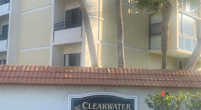 Photo of 800 S Gulfview Blvd #508, Clearwater, FL 33767
