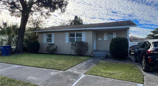 Photo of 1308 W Cypress St, Tampa, FL 33606