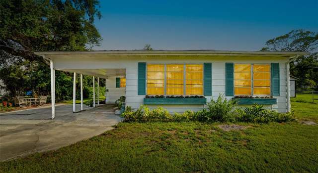 Photo of 3020 51st Ave E, Bradenton, FL 34203