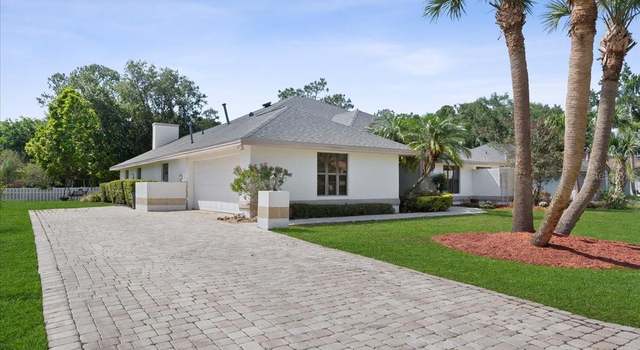 Photo of 2987 Plantation Rd, Winter Haven, FL 33884