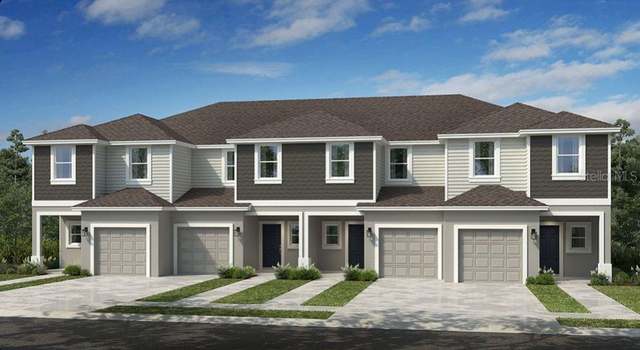 Photo of 165 River Front Way, Edgewater, FL 32141
