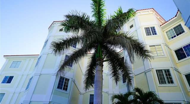 Photo of 1860 N Fort Harrison Ave #301, Clearwater, FL 33755