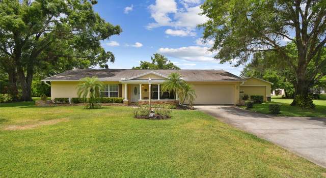 Photo of 1703 Ryan Dr, Lutz, FL 33549