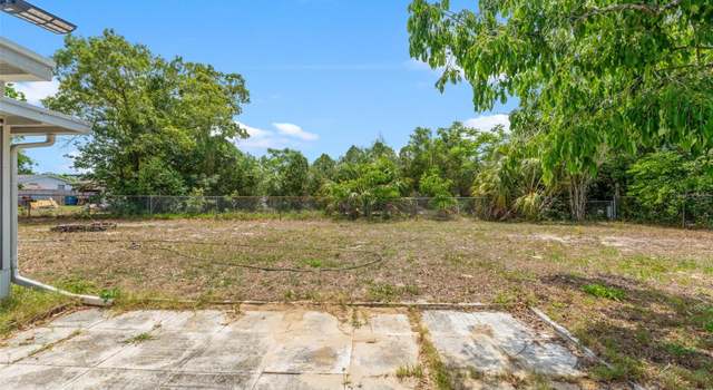 Photo of 9640 Northcliffe Blvd, Spring Hill, FL 34608