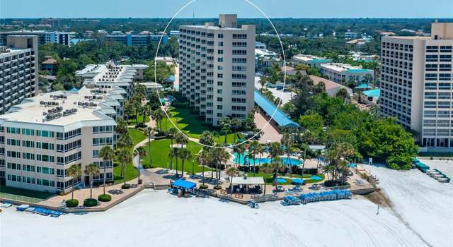 Photo of 5920 Midnight Pass Rd #104, Sarasota, FL 34242
