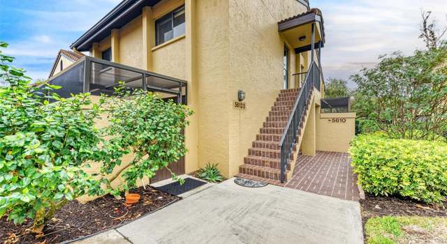 Photo of 5612 Ashton Lake Dr #5612, Sarasota, FL 34231
