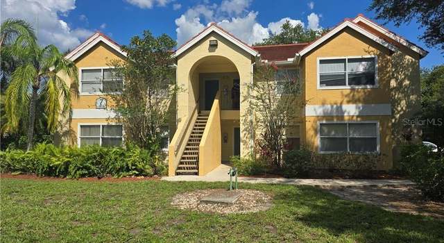 Photo of 12551 Equestrian Cir #704, Fort Myers, FL 33907