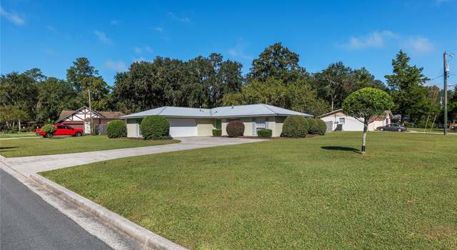 Photo of 4046 NW 46th Ave, Gainesville, FL 32606