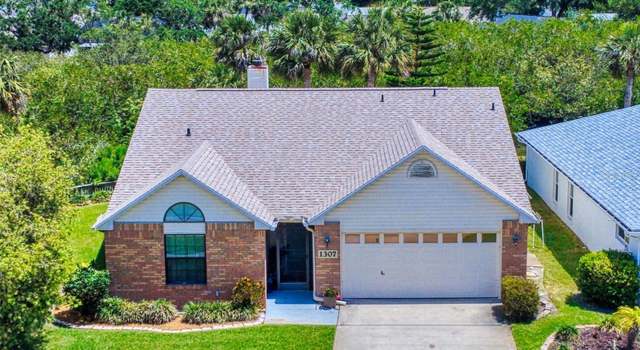 Photo of 1307 Wayne Ave, New Smyrna Beach, FL 32168