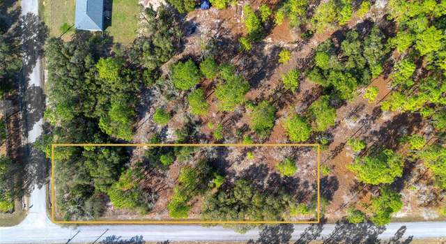 Photo of Undetermined, Dunnellon, FL 34431
