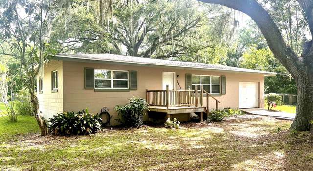 Photo of 2807 SE 7th St, Ocala, FL 34471