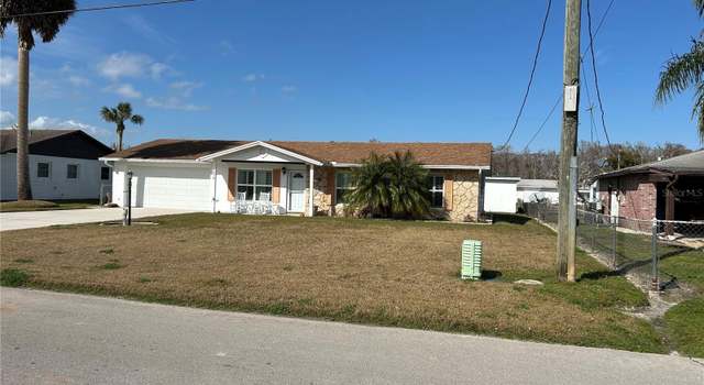Photo of 1618 Juno Trl, Astor, FL 32102
