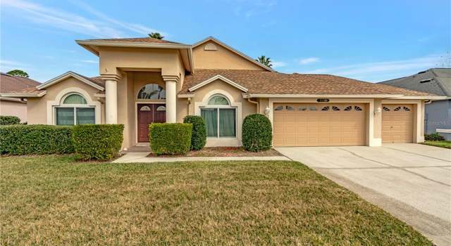 Photo of 10025 Cypress Shadow Ave, Tampa, FL 33647