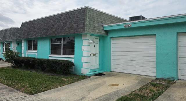 Photo of 7060 Lafayette St #7060, Pinellas Park, FL 33781