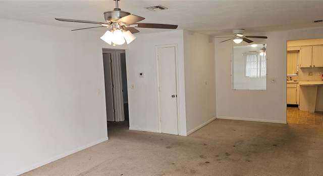 Photo of 7060 Lafayette St #7060, Pinellas Park, FL 33781