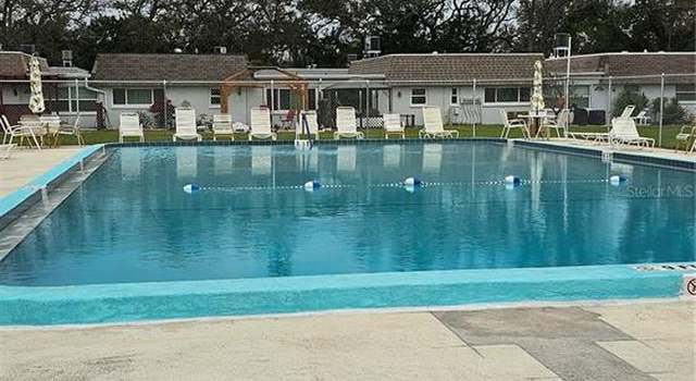 Photo of 7060 Lafayette St #7060, Pinellas Park, FL 33781