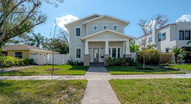 Photo of 1550 48th Ave N, St Petersburg, FL 33703