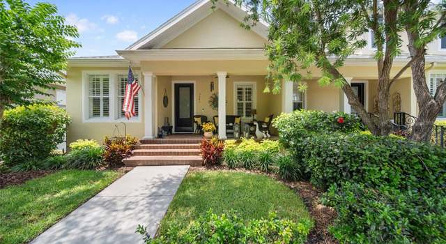 Photo of 3543 Gamble St, New Port Richey, FL 34655