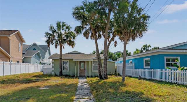 Photo of 2223 S Central Ave, Flagler Beach, FL 32136