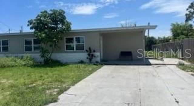 Photo of 3074 NE Garden Ter, Palm Bay, FL 32905