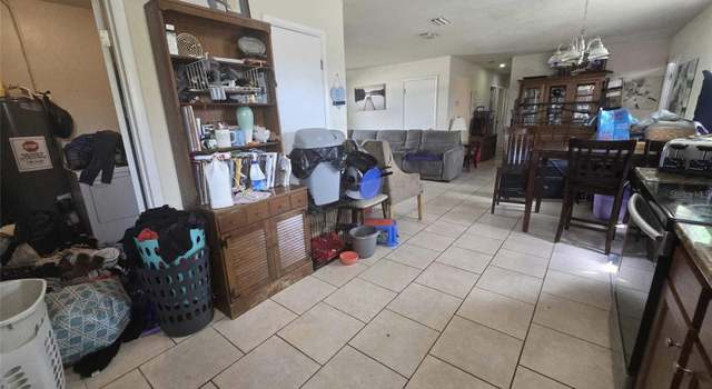 Photo of 3074 NE Garden Ter, Palm Bay, FL 32905