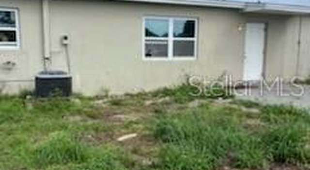 Photo of 3074 NE Garden Ter, Palm Bay, FL 32905
