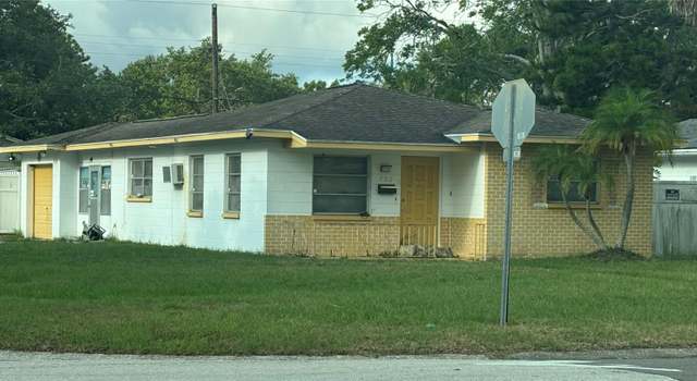 Photo of 700 74th Ave N, St Petersburg, FL 33702