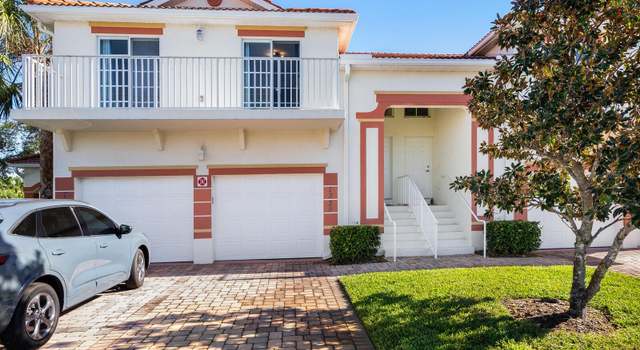 Photo of 7335 Fountain Palm Cir #7335, Bradenton, FL 34203