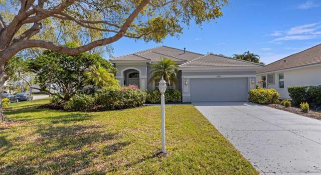 Photo of 8420 Sailing Loop, Lakewood Ranch, FL 34202