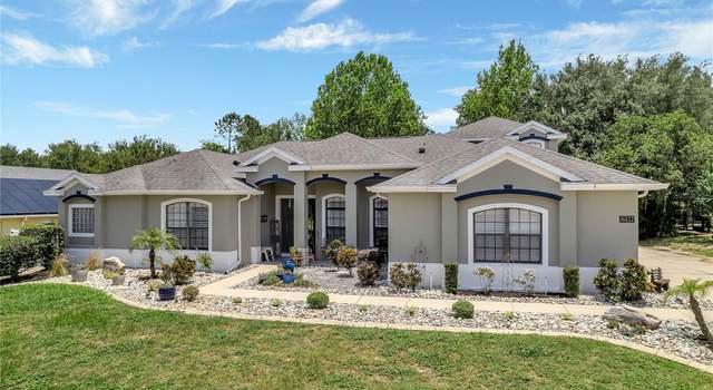 Photo of 16822 Florence View Dr, Montverde, FL 34756