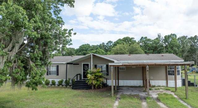 Photo of 5339 Meadow Grove Trl, Lakeland, FL 33810