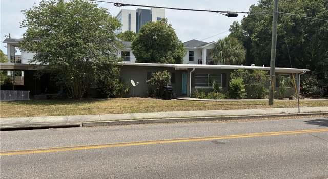 Photo of 2515 Formosa Ave, Orlando, FL 32804
