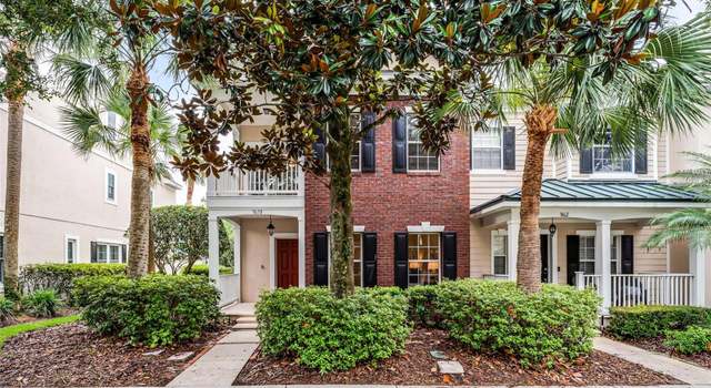 Photo of 9670 Cypress Pine St, Orlando, FL 32827