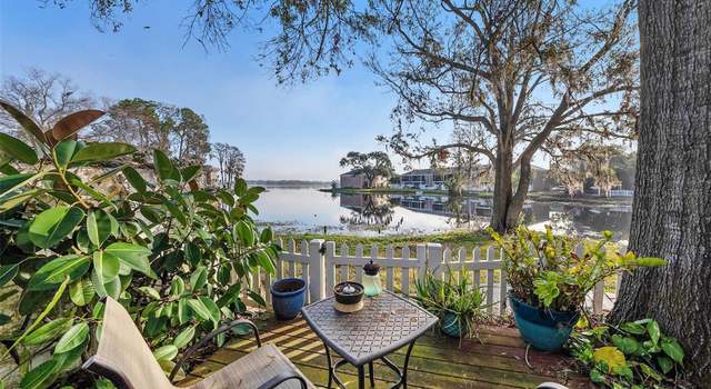 Photo of 13733 Juniper Blossom Dr, Tampa, FL 33618