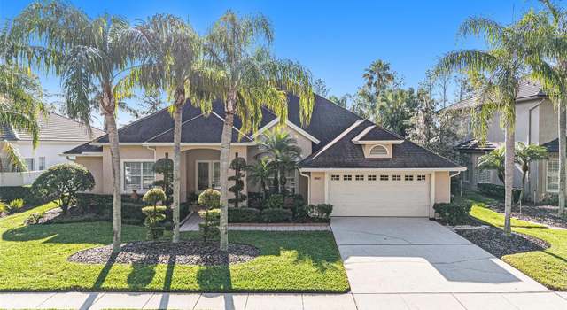 Photo of 18823 Wimbledon Cir, Lutz, FL 33558